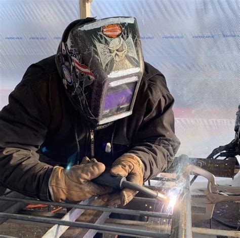 metal fabrication lynnfield ma|Metal Fabrication near Lynnfield, MA .